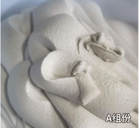 白塔混凝土预制节段拼接胶